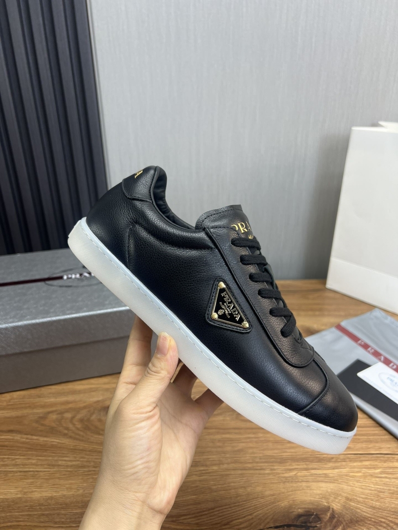 Prada Sneakers